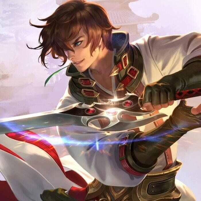 Rompasso - Sunken Deep (Original Mix) 