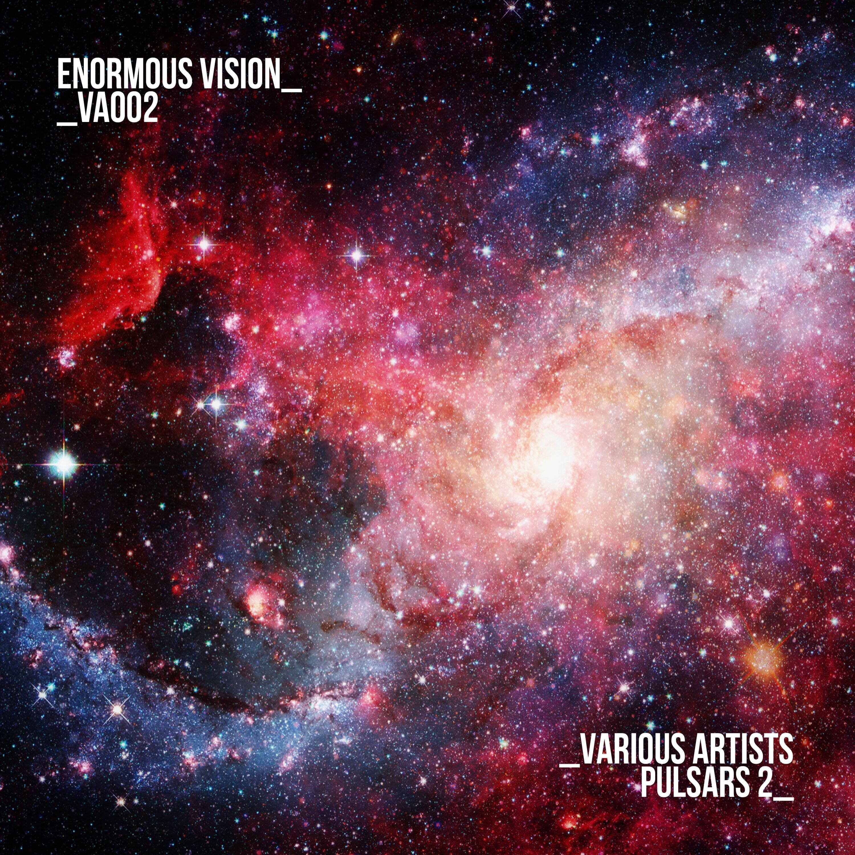 Temazkal - Heal (Original Mix) 