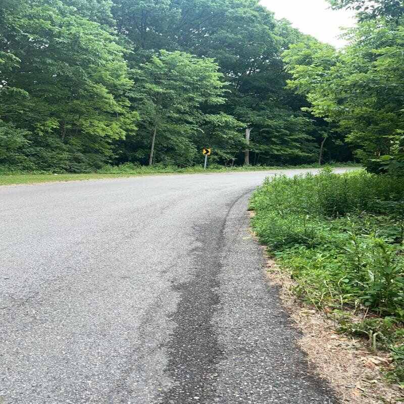 Dont Understand 修改混搭