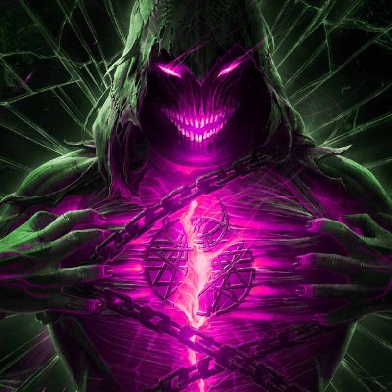 VIP精选越南鼓歌路Bad Man