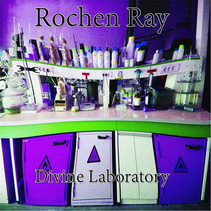 男紧促弹机械 Poision 2018