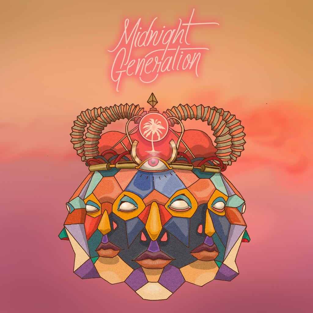 La La La V3 经典新混搭