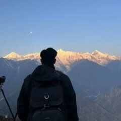 凄美地 140 REMIX(2)