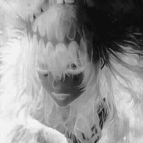 svlient, Phonkmode, Nemecist - Im Free (Original Mix) 