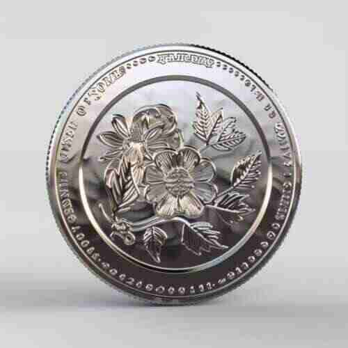 ANGELPLAYA  T-Mass - SMOKIN BRAZIL (Original Mix) 