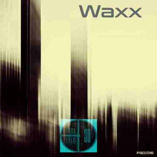 KOANS - VOO NOTURNO (Original Mix) 