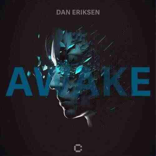 Screecher - Dont Awake (Extended Mix) 