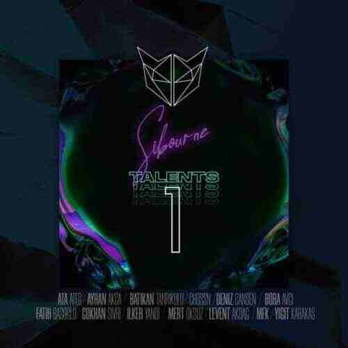 Jack Wins - Us (What About) (Extended Mix) 