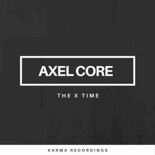 Solardo x Stevie Appleton - The Juice (Club Mix) 