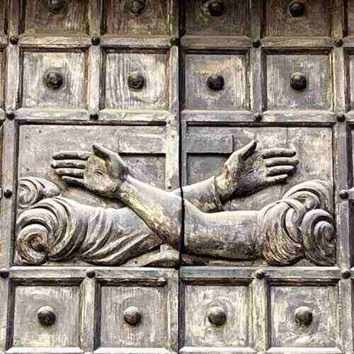 Vicky Montefusco - Prosopopea (Electronica Edition) 