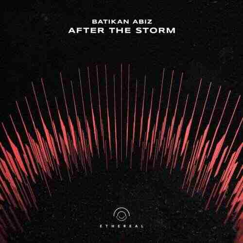 X-Pander - THE STORM (Extended Mix) 