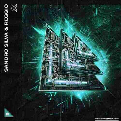 Dietro x Marc x Coke Beats - Call Me Up (Extended Mix) 