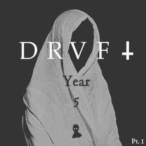 Niiko x SWAE feat Mougleta - Rain (Original Mix) 