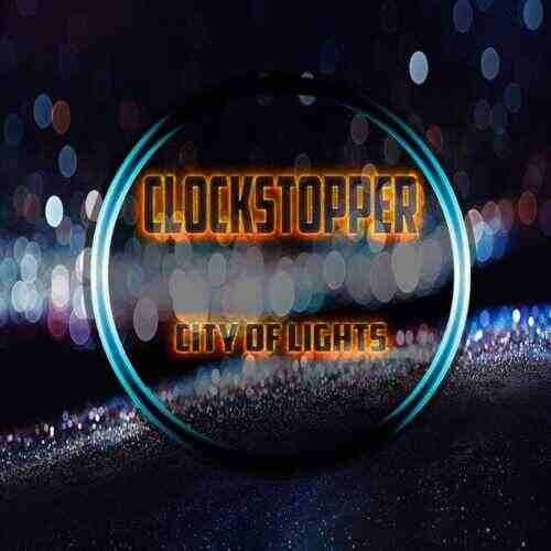 Amero, Camitz  Kristianex - Rhythm Is A Dancer (Original Mix) 