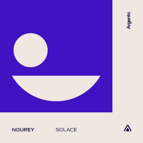 Nourey - Haven (Extended Mix) 