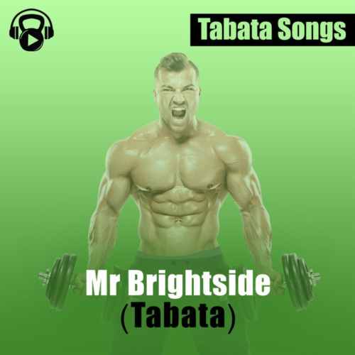 Nerds At Raves, Bodybangers  Ramori - Mr Brightside (Original Mix) 
