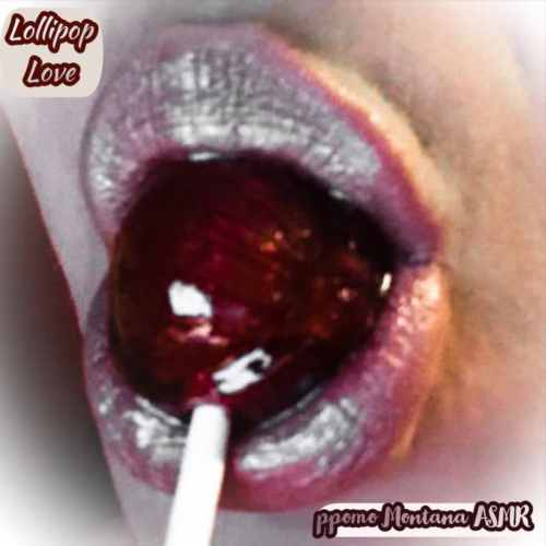 Bucky Gum （TANG唐 Vina Mix）