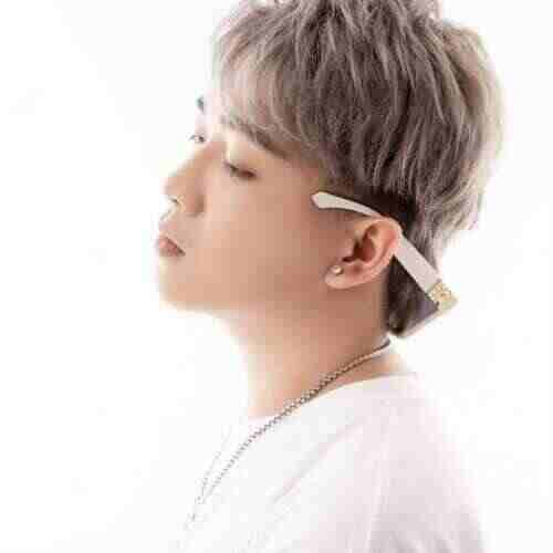 Cuu Van Kip Khong （TANG唐 Vina Mix）