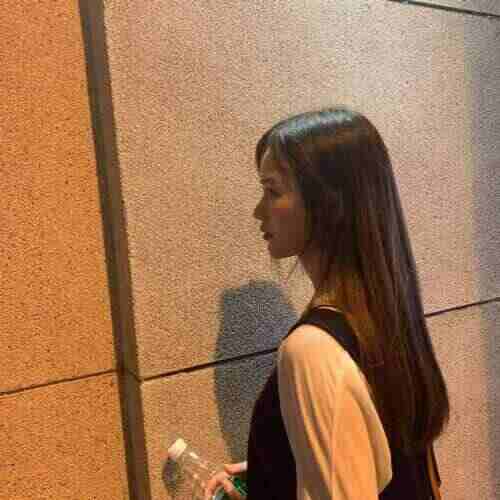 35 - 殿堂级级私货 《油》 串烧 （2月更新一）