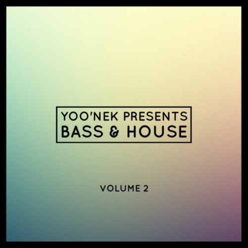 Let me house（TANG唐 Vina Mix）
