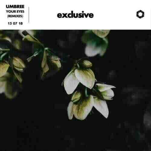 Marksman - Your Eyes (SEIZMIC Remix) 