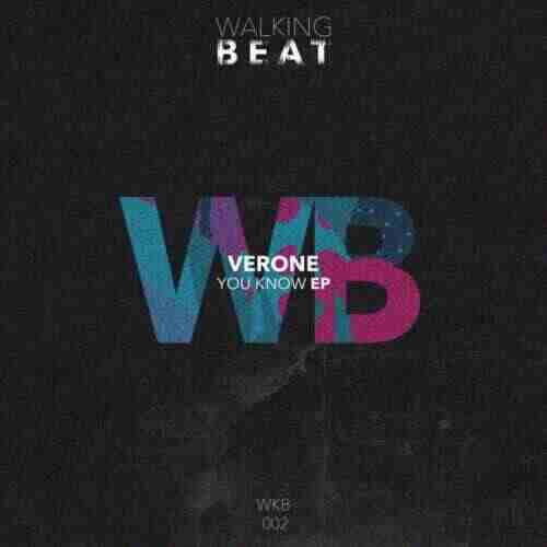 Rich DietZ - Do It Like This (Original Mix) 