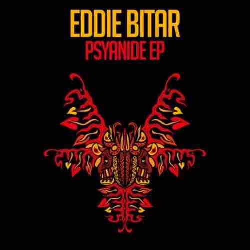 UMEK - Electricity Running Thru My Veins (Original Mix) 