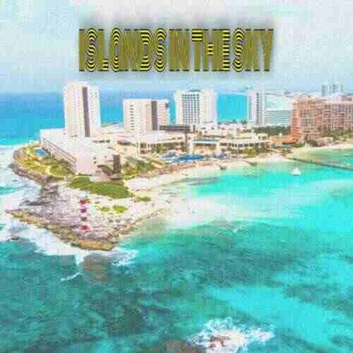 Luca Testa  TBR - Islands in the Sky (Original Mix) 