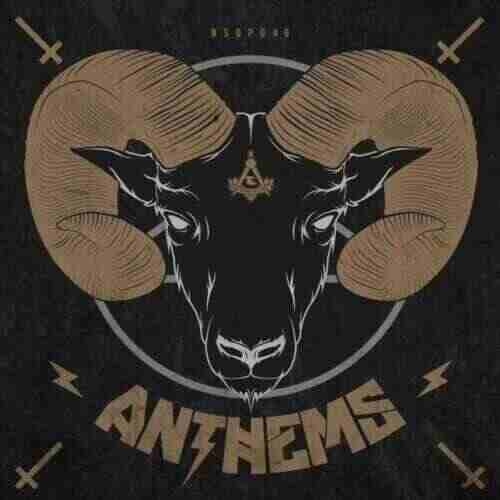 Matroda - Boombox (feat Madam Parker) (Original Mix) 