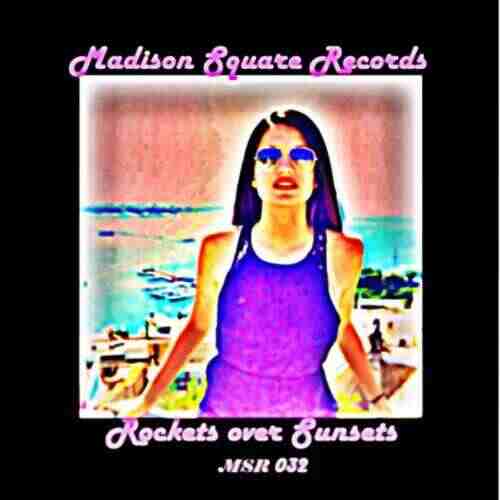 Svane - another day (Original Mix) 