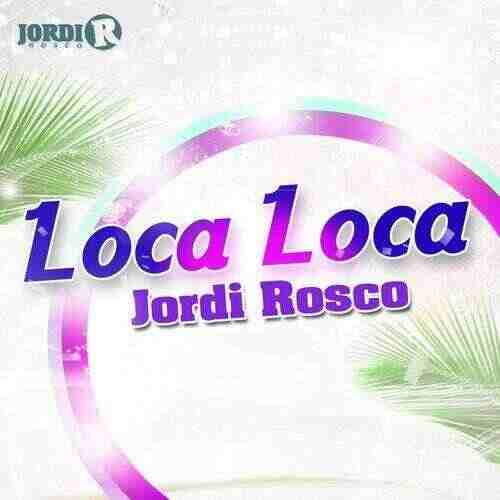 BSNO - Loca (Extended Mix) 