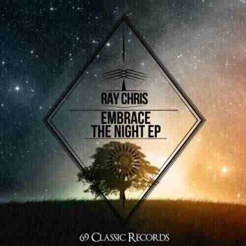 NINE2NINE - Embrace The Night (Original Mix) 