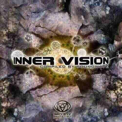 Honey  Badger - Stand Up (Original Mix) 