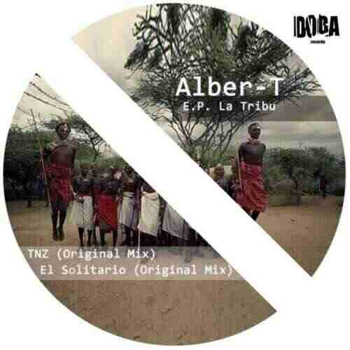 LNY TNZ  Mann - YOLO (Original Mix) 