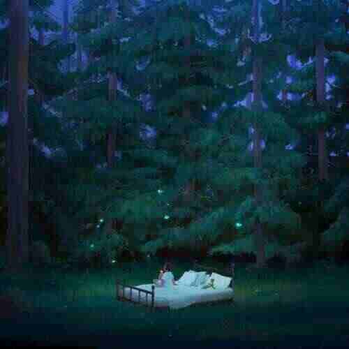 Majestic - When I Close My Eyes (Original Mix) 