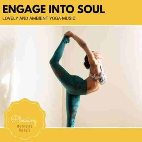 Fraxy - Drip N Drop (Original Mix) 