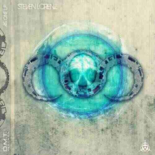 SACHI, Set Mo  KIM - My Tempo (Original Mix) 