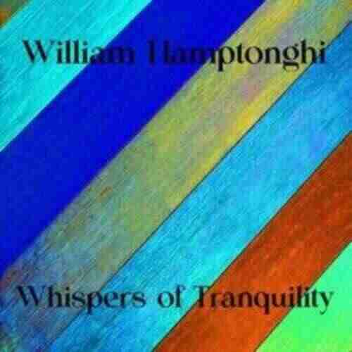 Seb Todd  Relaxjosh - One of None (Original Mix) 