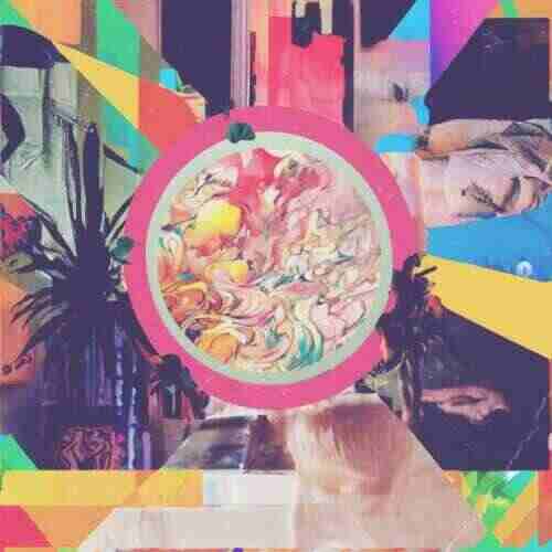 John Dahlbäck  heartaake - Sonder (Original Mix) 