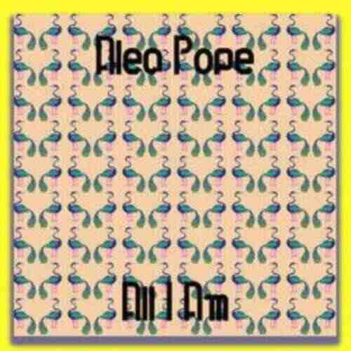 Evan Wilder, Jordan Grace - Ready For It (Original Mix) 