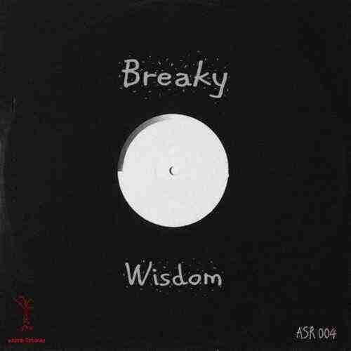 Fraw  Kruelty - MONSTER (Original Mix) 