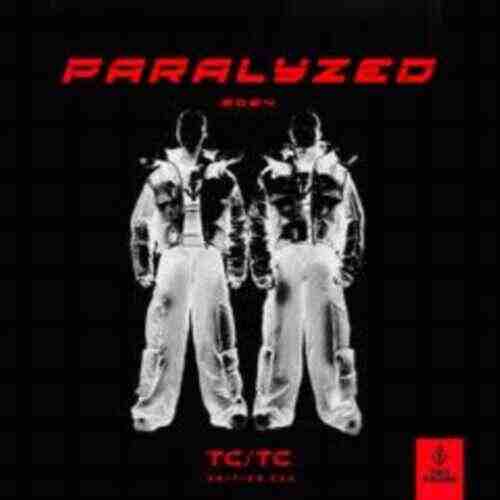twocolors - PARALYZED (TC TC Extended Mix) 
