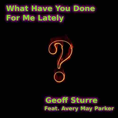 Matroda - Boombox (feat Madam Parker) (Extended Mix) 