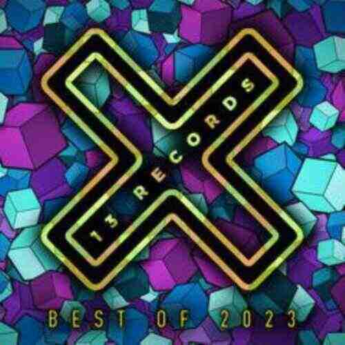 Curbi  Nadia Gattas - Want My Love (Extended Mix) 