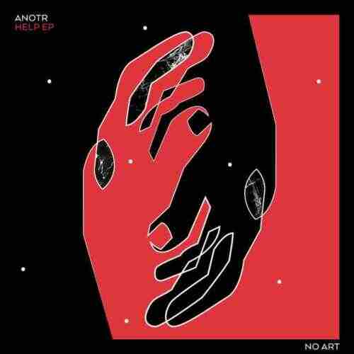 Gonçalo - Mental Help (Extended Mix) 