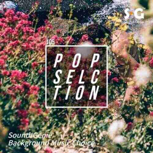 Admixture - Relax (Extended Mix) 