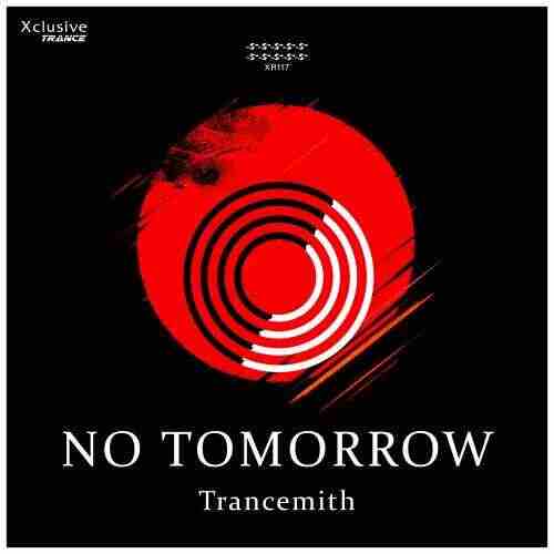 Kasia - No Tomorrow (Extended Mix) 