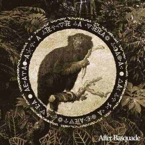 Joel Fabrice - Resurrection (Extended Mix) 