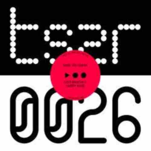 Ugo Banchi x Harry Kaze - Now You Know (Extended Mix) 