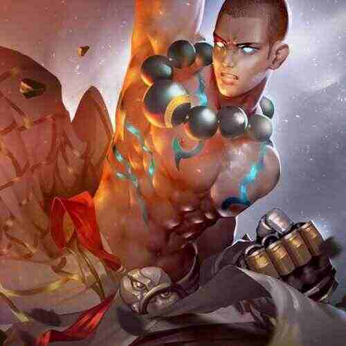 Timmy Trumpet  Bassjackers - Classical Music (Extended Mix) 